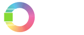 choose choose