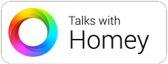 homey homey